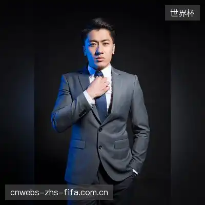 蓝宝儿