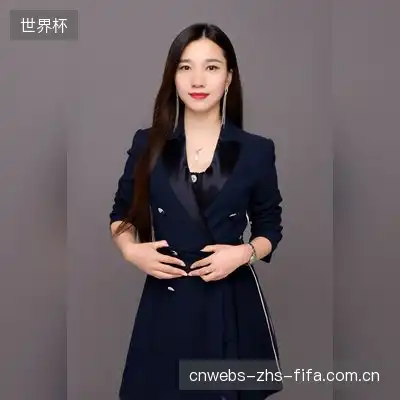 邱柳乐